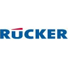 Rücker Aerospace GmbH