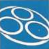 PW Wafertec GmbH
