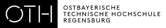 Ostbayerische Technische Hochschule Regensburg