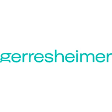 Gerresheimer Regensburg GmbH