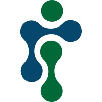 impunix AG