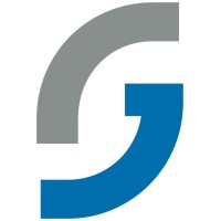 Saargummi GmbH