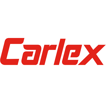 Carlex Glass S.A.