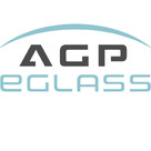 AGP eGlass