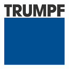 TRUMPF Werkzeugmaschinen GmbH + Co. KG