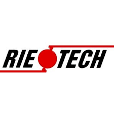 Rietech