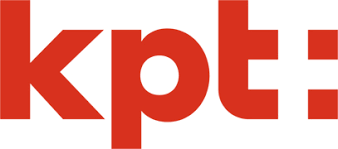 KPT/CPT Krankenkasse