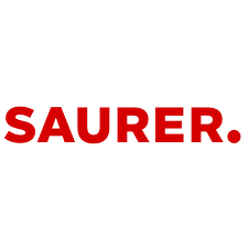 Saurer MBA AG