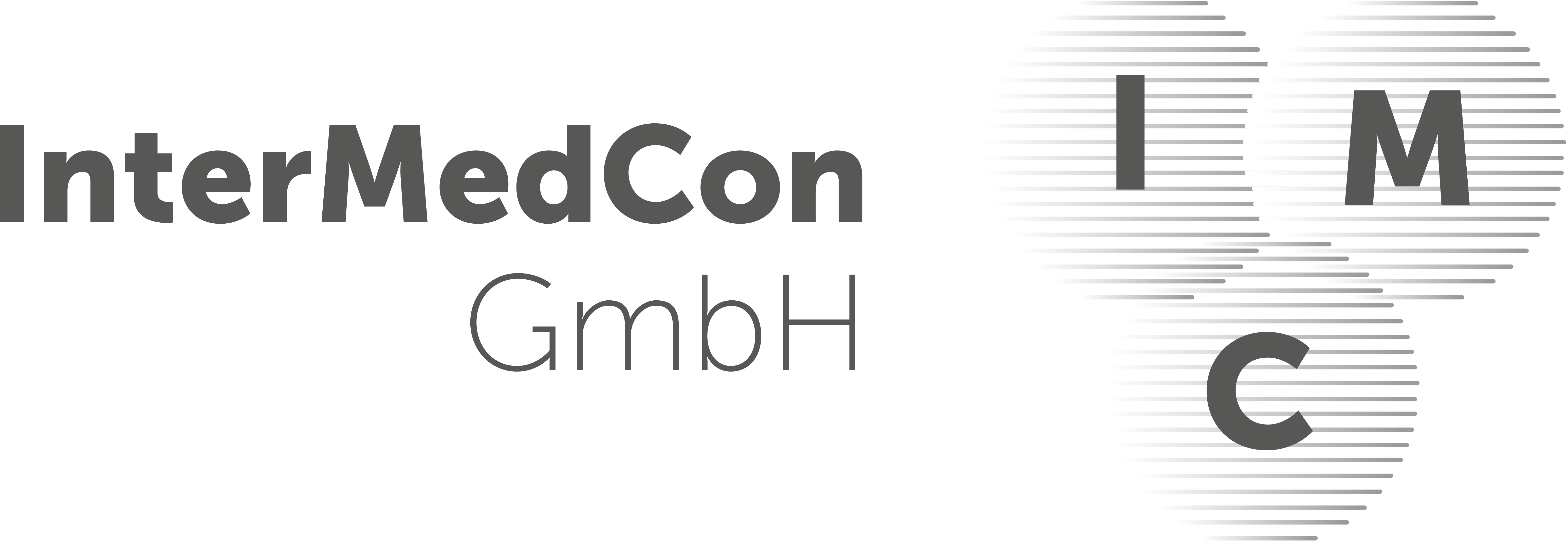 InterMedCon GmbH