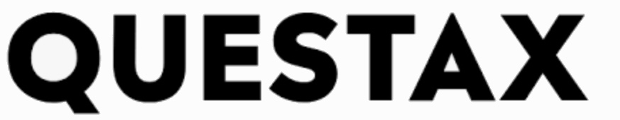 Questax AG