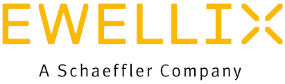 Ewellix