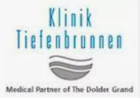 Klinik Tiefenbrunnen AG