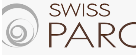 SWISSPARC