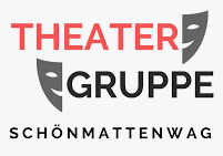 Theater GenauSo