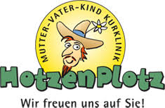 AKH Alpenblick Klinik Hotzenplotz GmbH & Co. KG