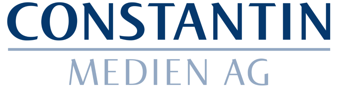 Constantin Medien AG