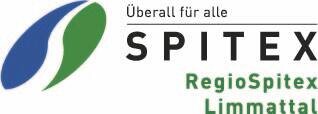 RegioSpitex Limmattal