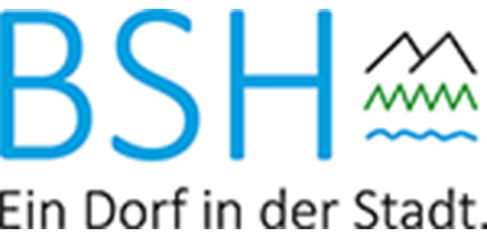 Bau- und Siedlungsgenossenschaft Höngg (BSH)