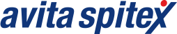 Avita Spitex GmbH