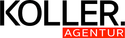 Koller Werbung GmbH