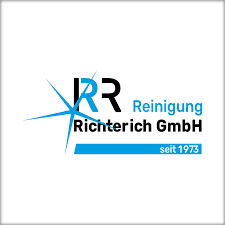 r&r rechsteiner werbung ag