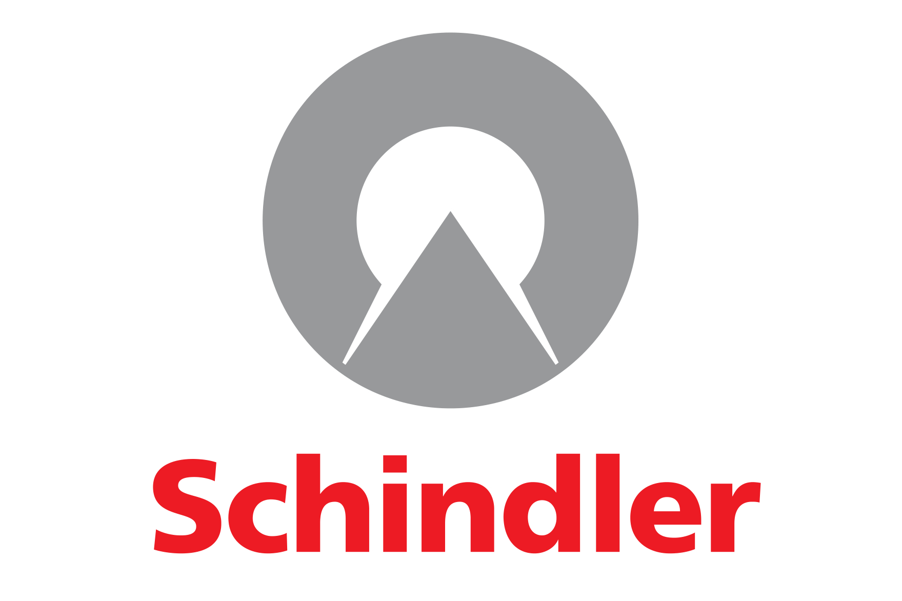 Schindler Haerter AG