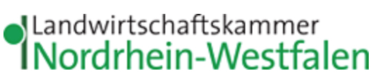 Landwirtschaftskammer NRW