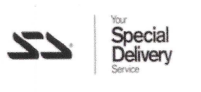 Your Special Delivery Service AG