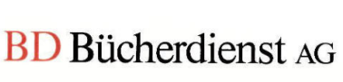 BD Buecherdienst AG