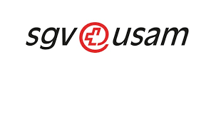 Schweizerischer Gewerbeverband sgv,