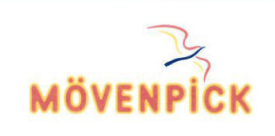 Moevenpick Gastronomie Schweiz AG