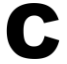 Coalrtec