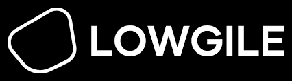 Lowgile AG
