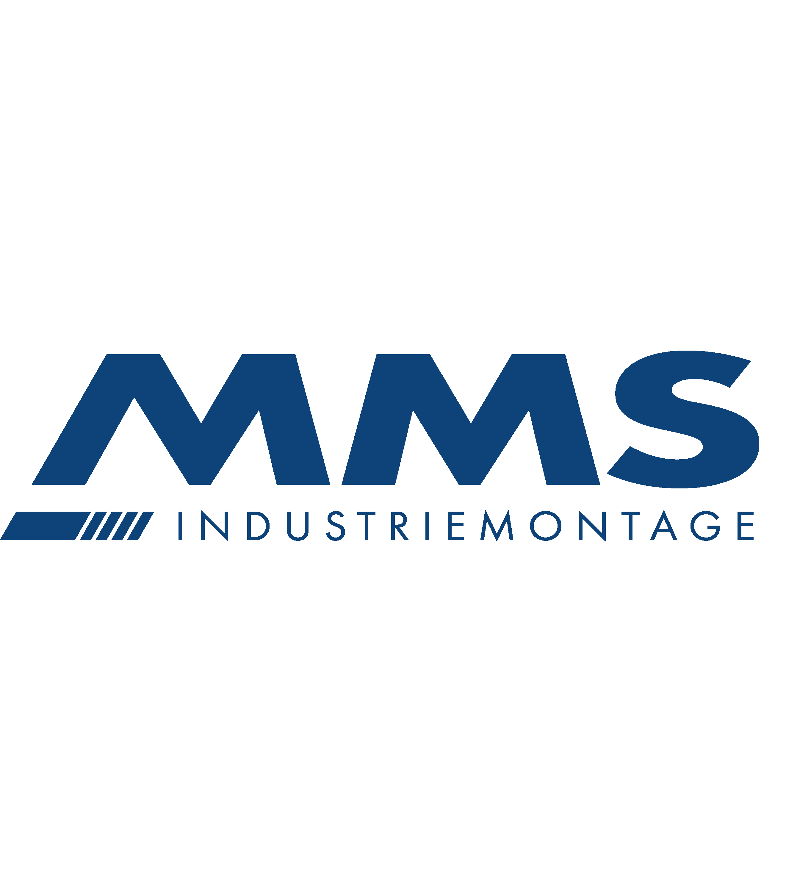 MMS Montlingen