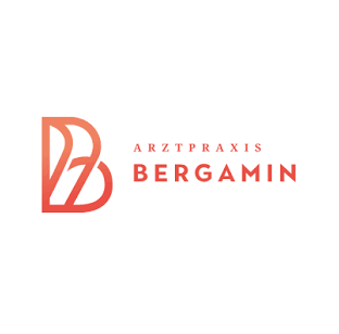 ARZTPRAXIS BERGAMIN