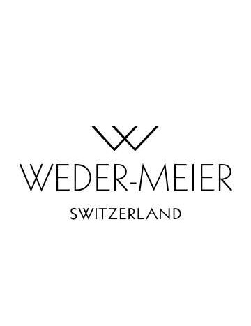 Weder-Meider AG