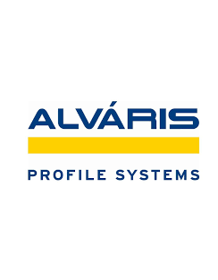 Alvaris Profilsysteme AG