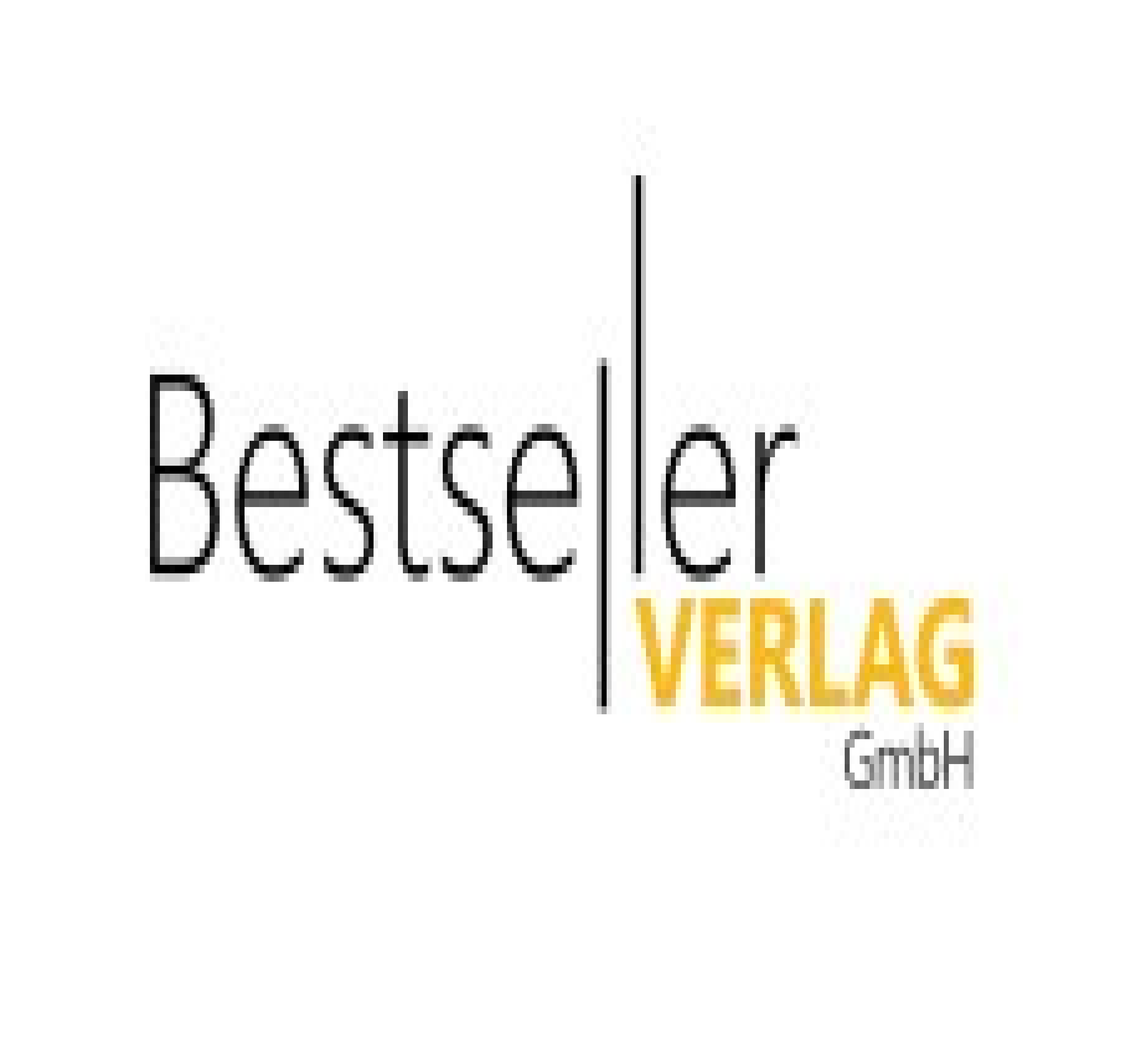 BV Bestseller Verlag GmbH