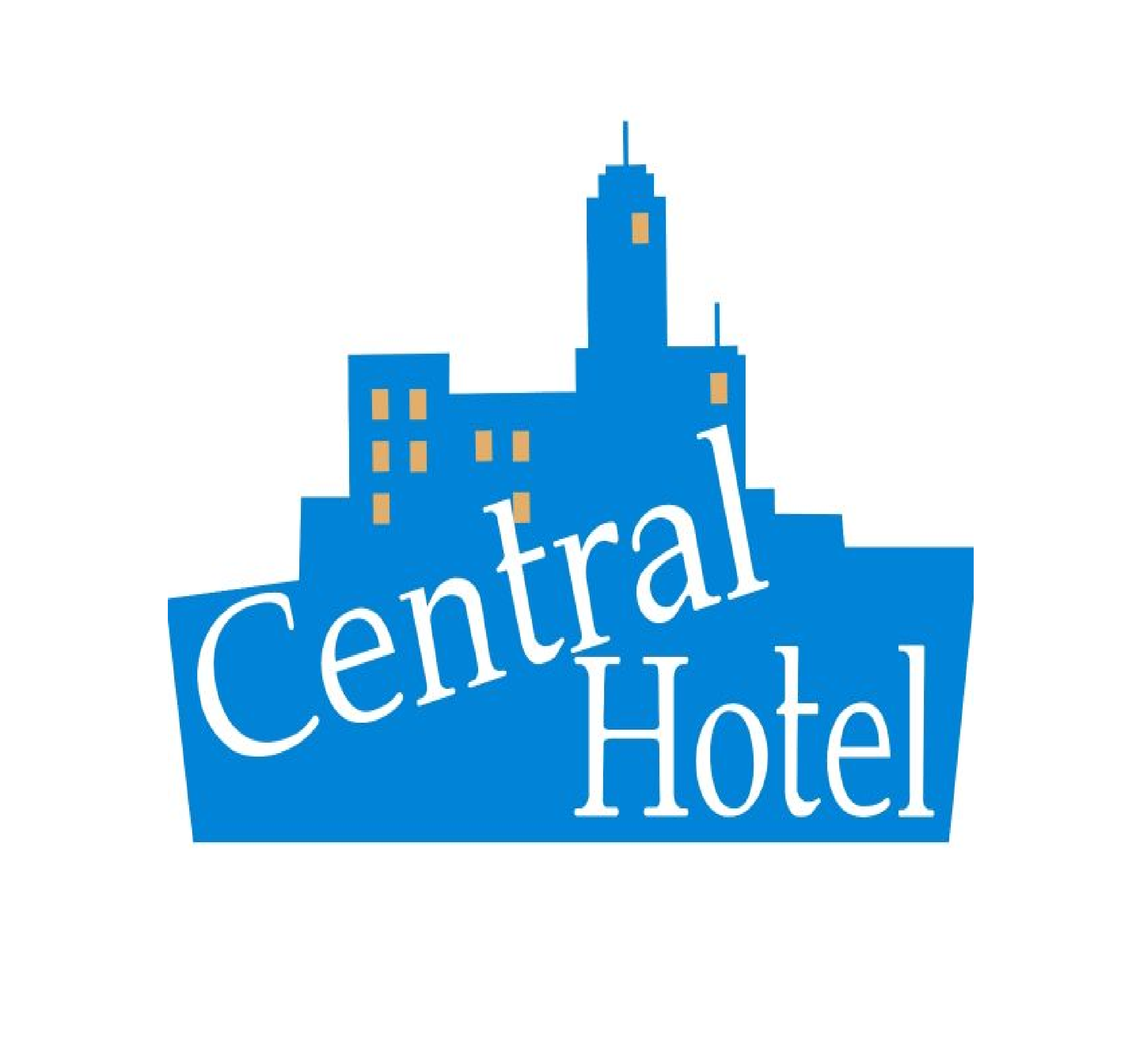 Central Hotel Winnenden