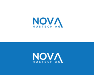 Nova Hustech AG