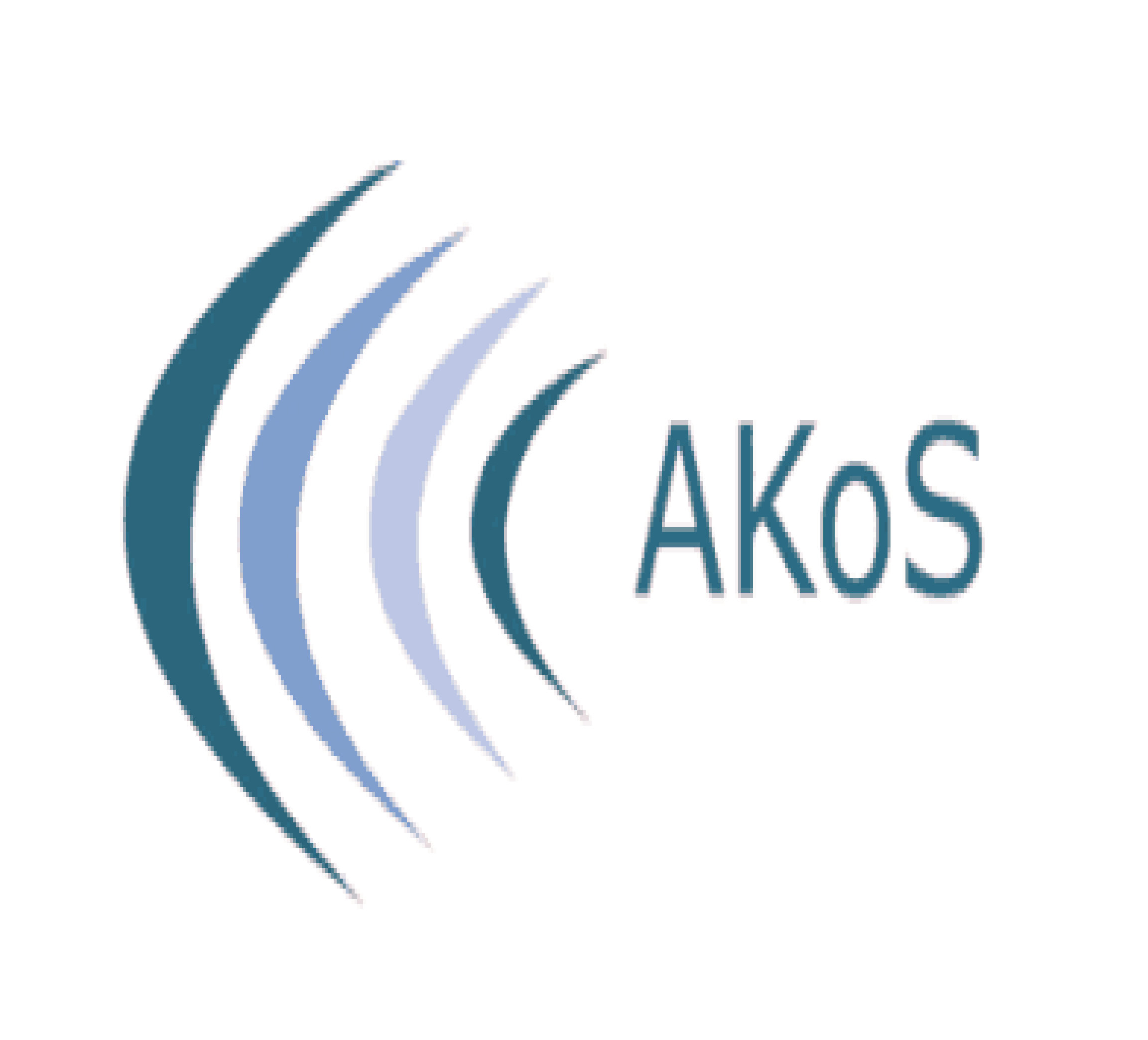 AKOS GmbH