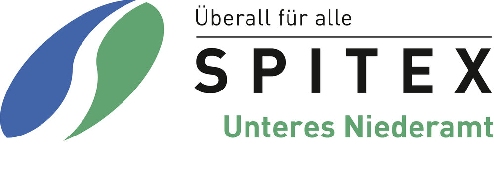 Spitex Unteres Niederamt