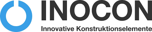 Inocon GmbH
