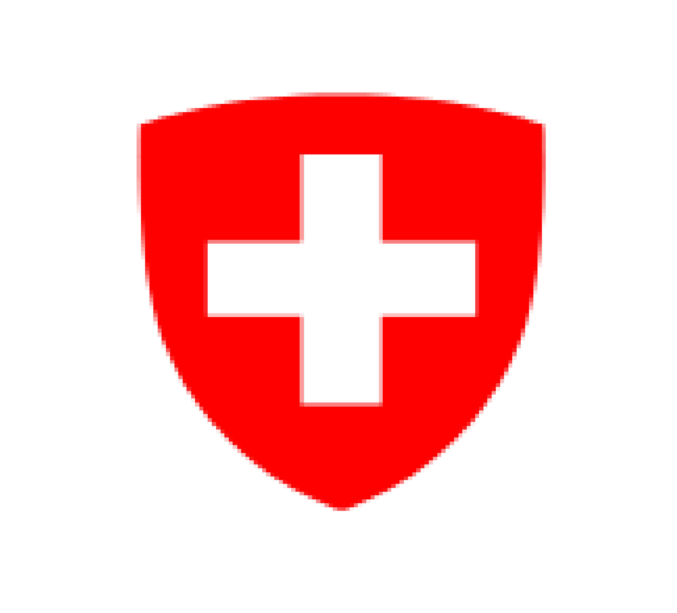 swisstopo