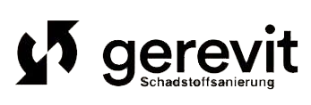 Gerevit AG