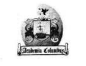 Academia Columbus