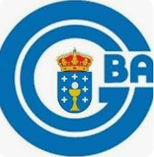 Centro De Galicia