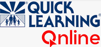 Quick Learning