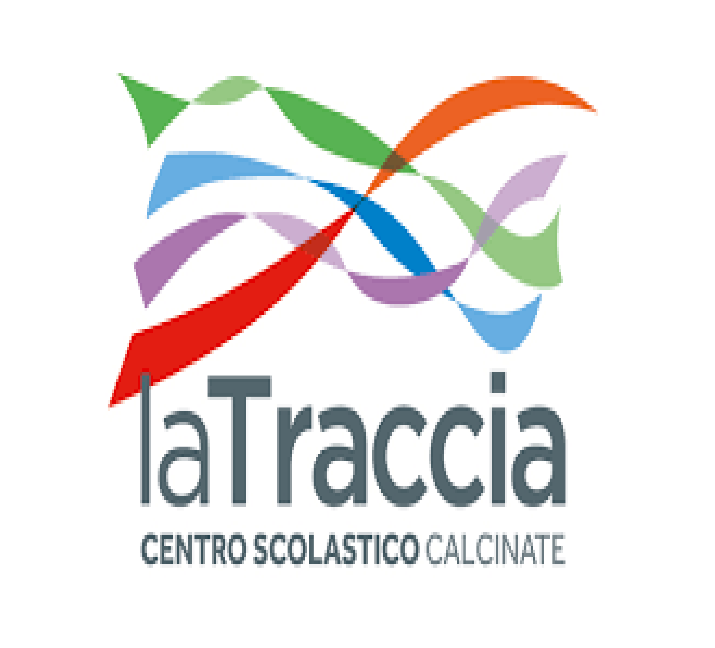 Scuola media La Traccia