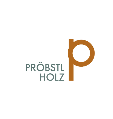 Holzwerke Pröbstl GmbH